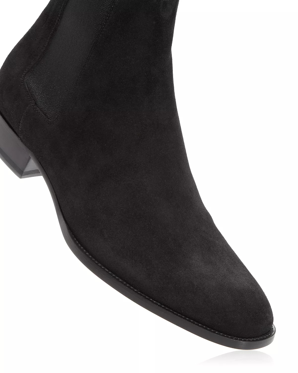 Men's Wyatt Chelsea Boots - 4
