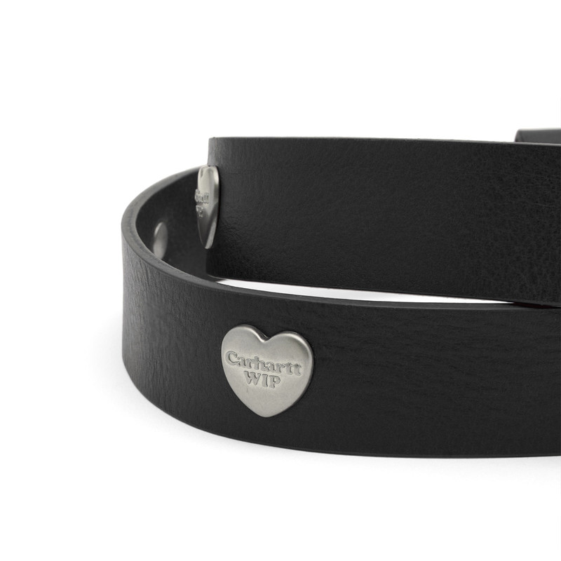 Carhartt WIP Carhartt WIP Tylor Belt outlook