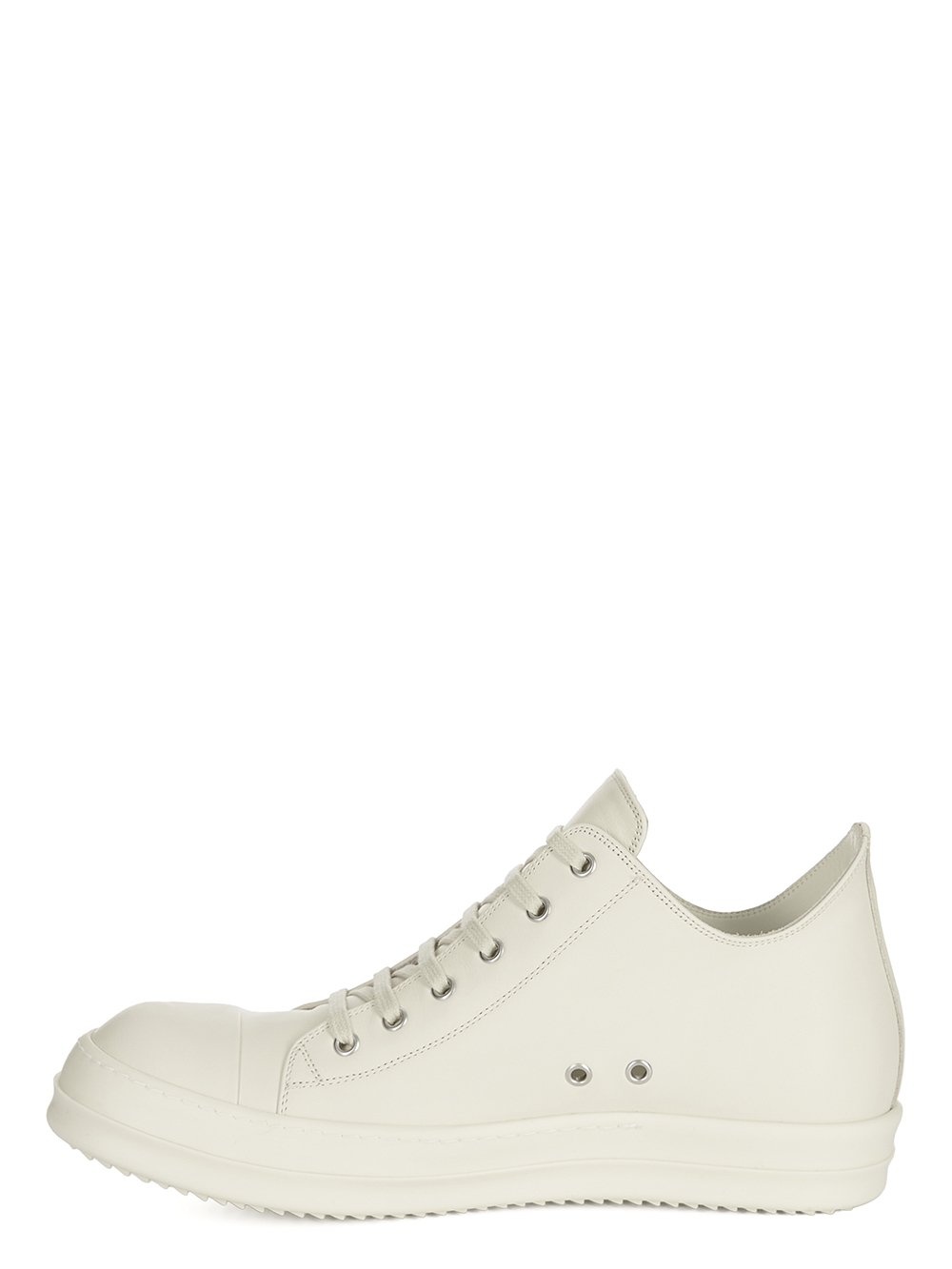 SNEAKERS - 3