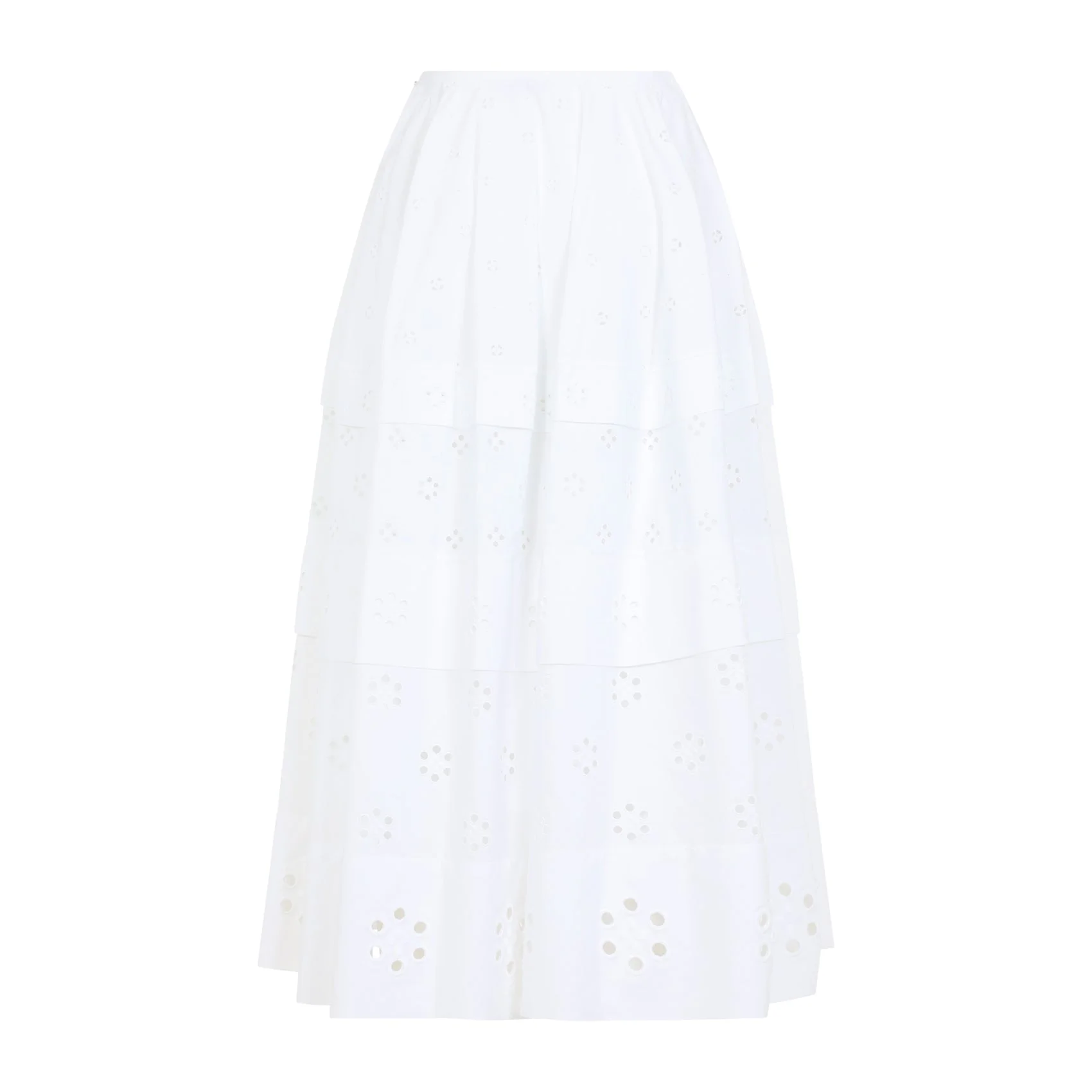 Celine Skirt Women - 1