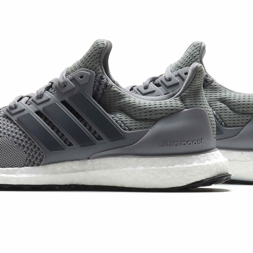 adidas Ultraboost 1.0 Shoes 'Grey Three' HQ4200 - 4