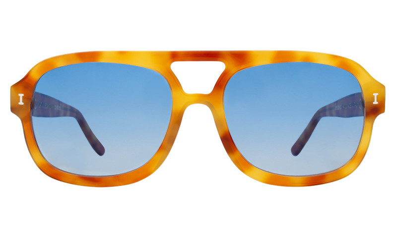 Memphis Sunglasses 1
