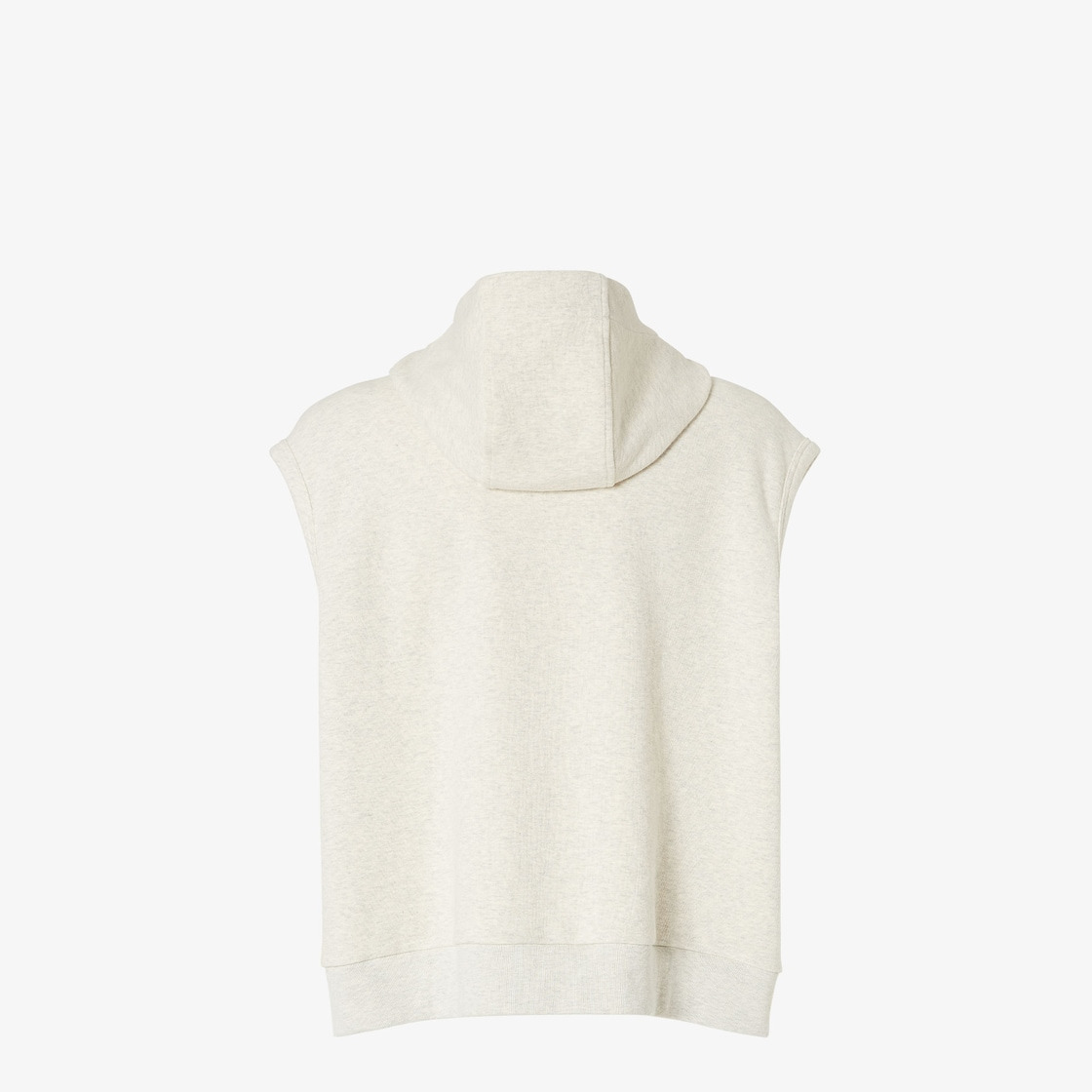 Sweatshirt - 2