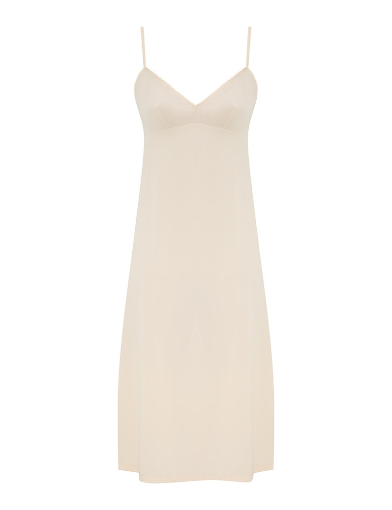 STARDUST BILLOW DRESS 7