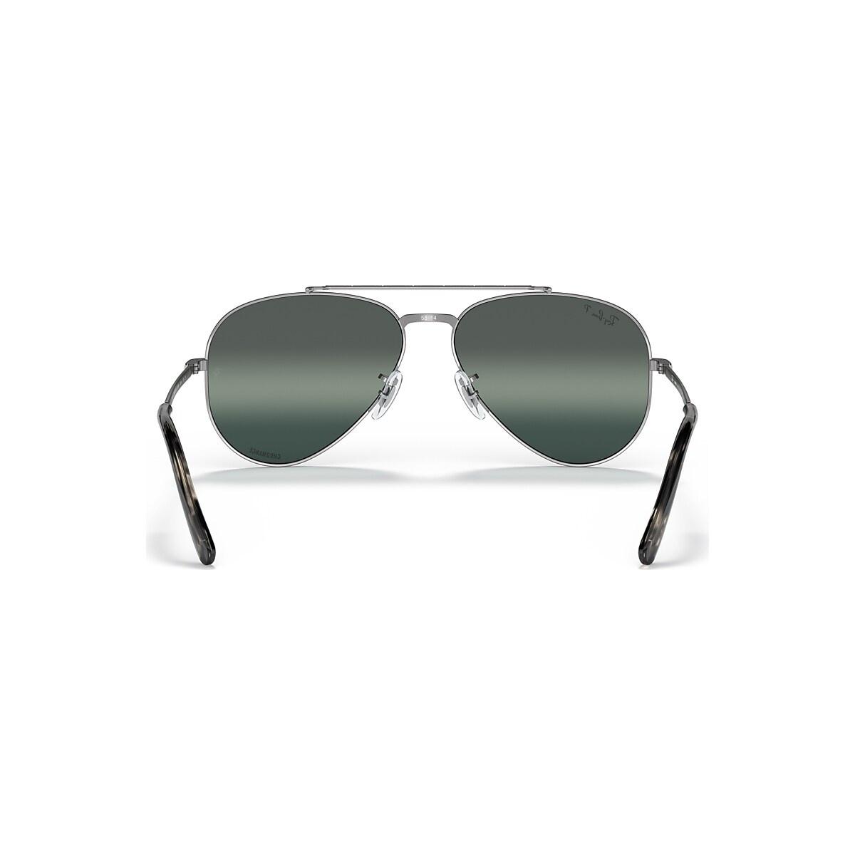 RB3625 New Aviator - 5