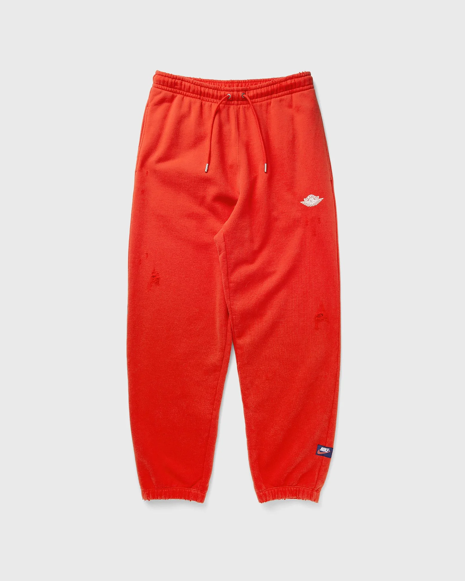 AIR JORDAN RAIR FLC PANT - 1