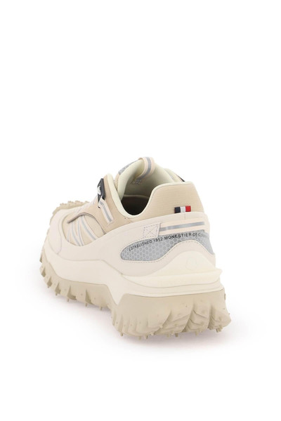 Moncler RS  Trailgrip RS Sneakers outlook