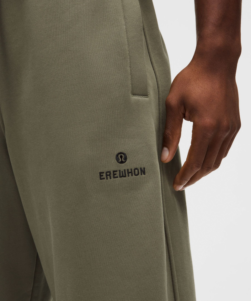 Calabasas Jogger *Erewhon 6