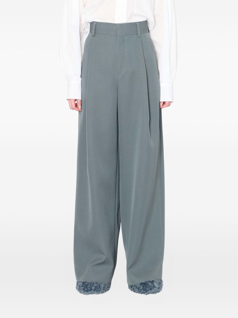 tailored trousers 1