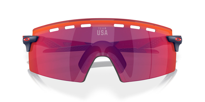 Encoder Strike Team USA 5