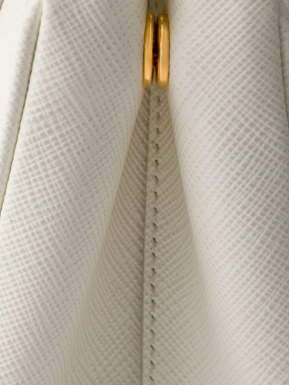 Galleria tote bag - 6