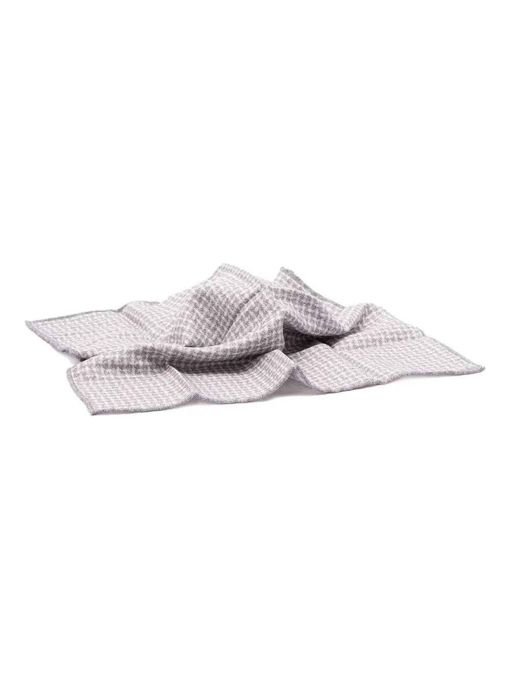Brunello Cucinelli Men Pocket Square - 1