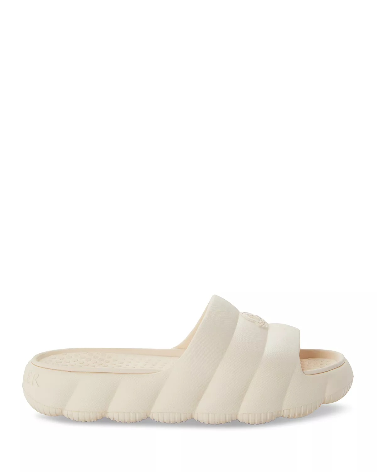 Women's Lilo Slide Sandals - 3