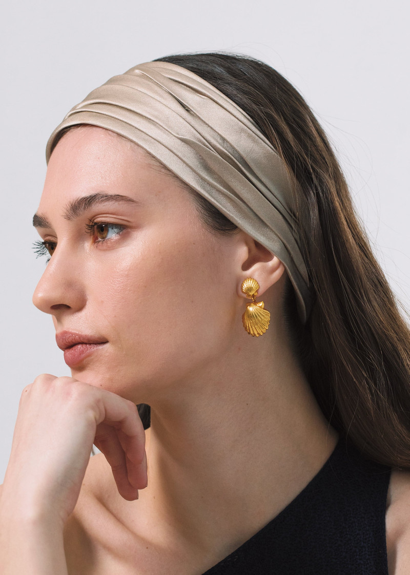 Jennifer Behr Natasha Headwrap outlook