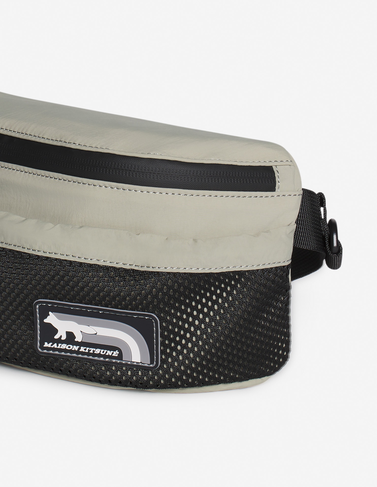 FLASH FOX BUMBAG - 6
