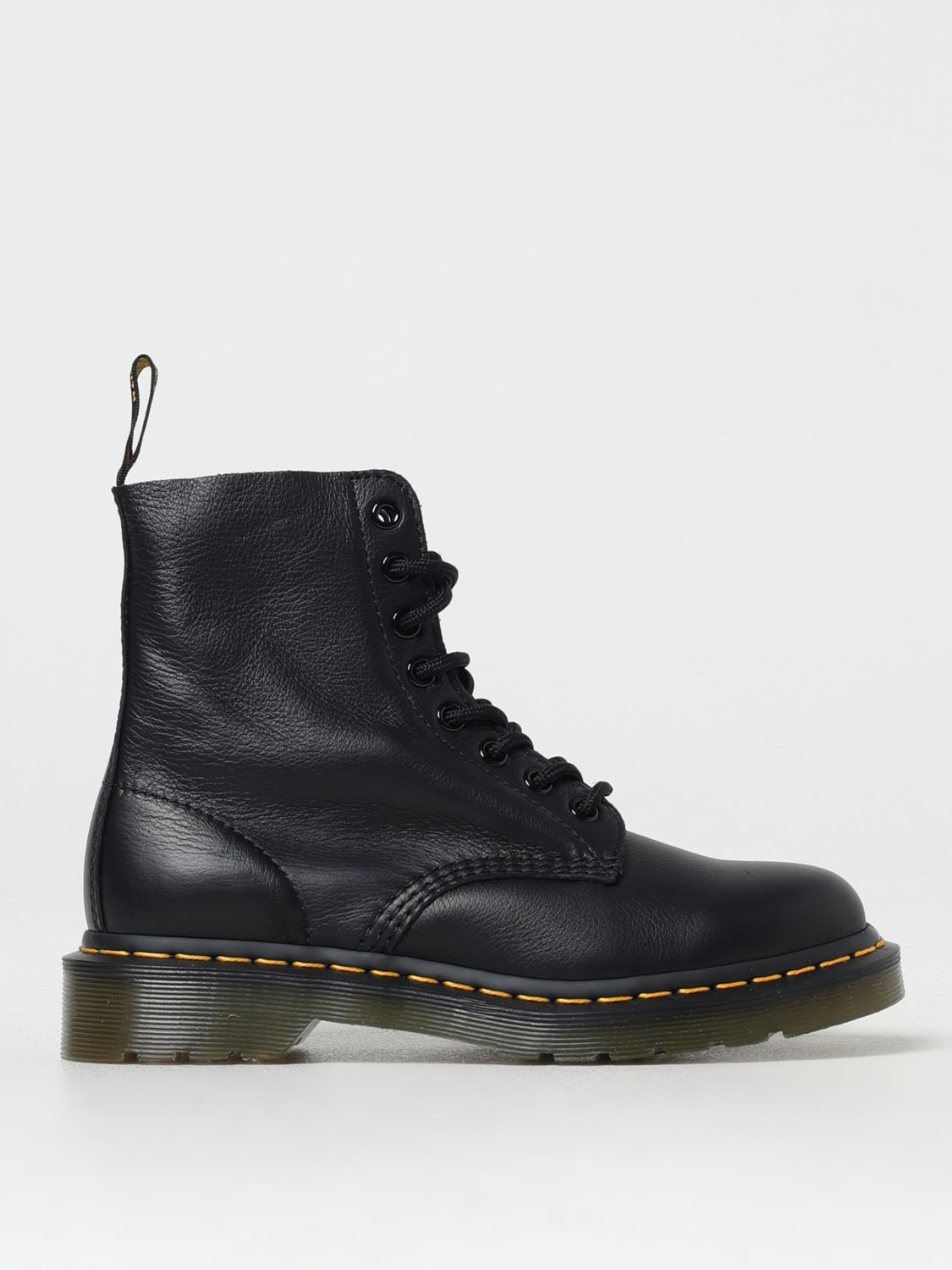 Boots women Dr. Martens - 1