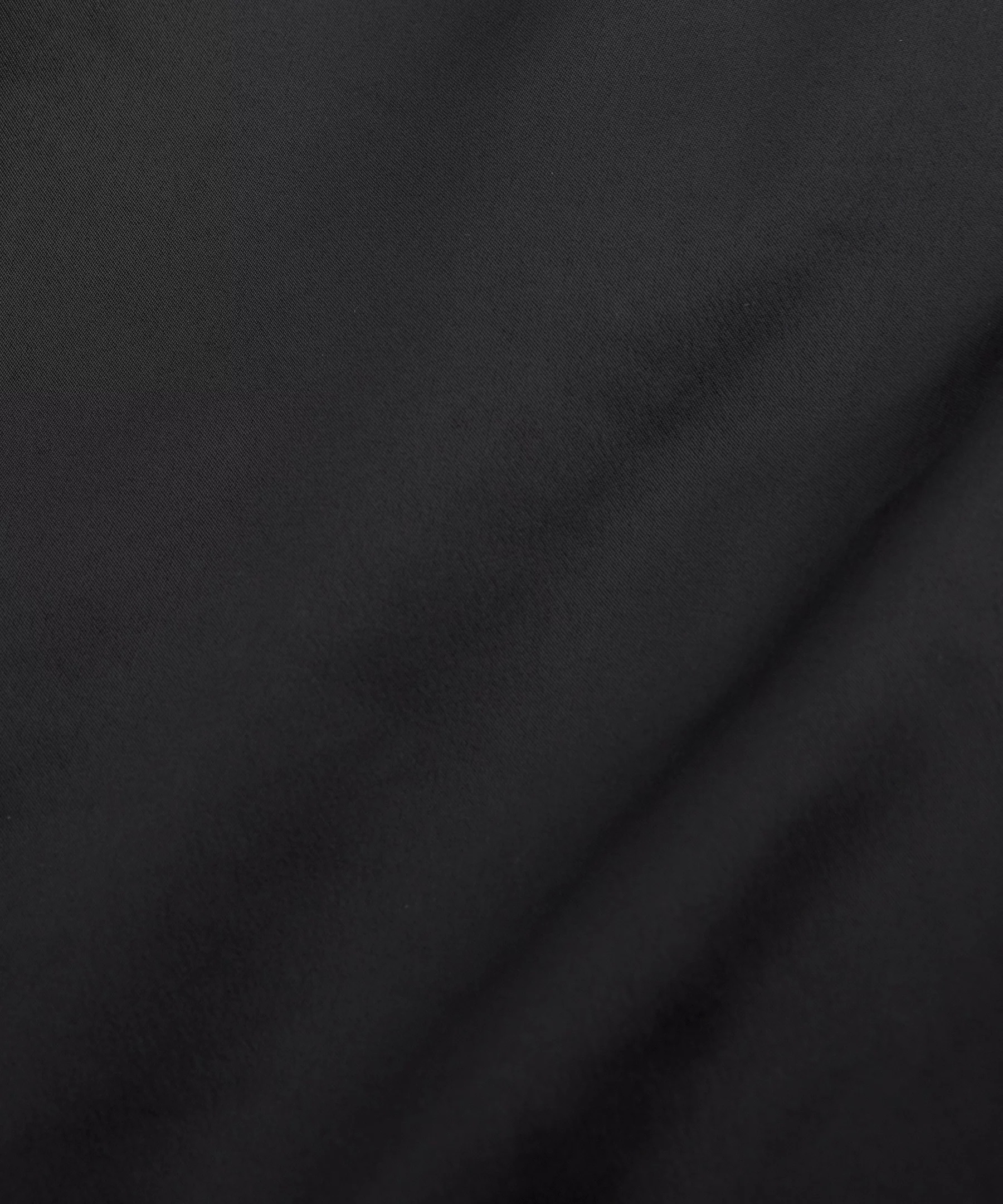 Stretch Satin Nylon Super-High-Rise Short 5" - 7