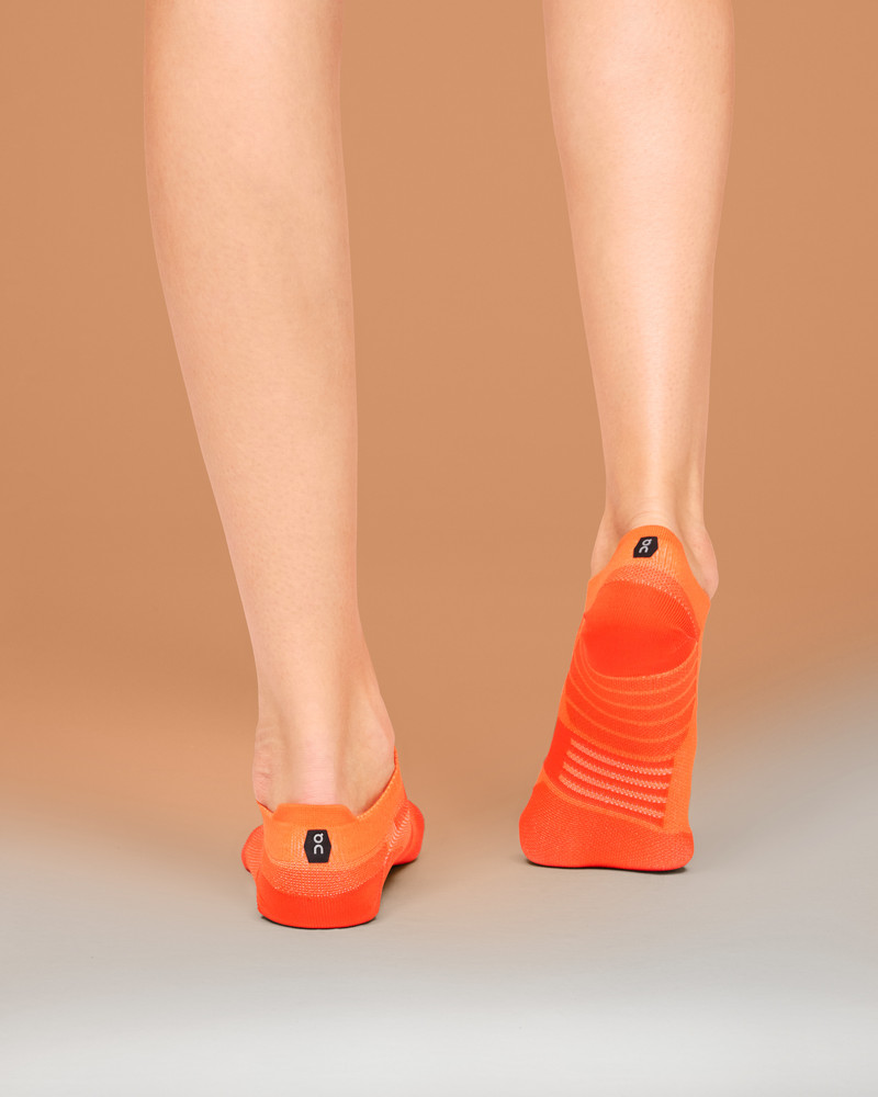 Performance Low Sock 3