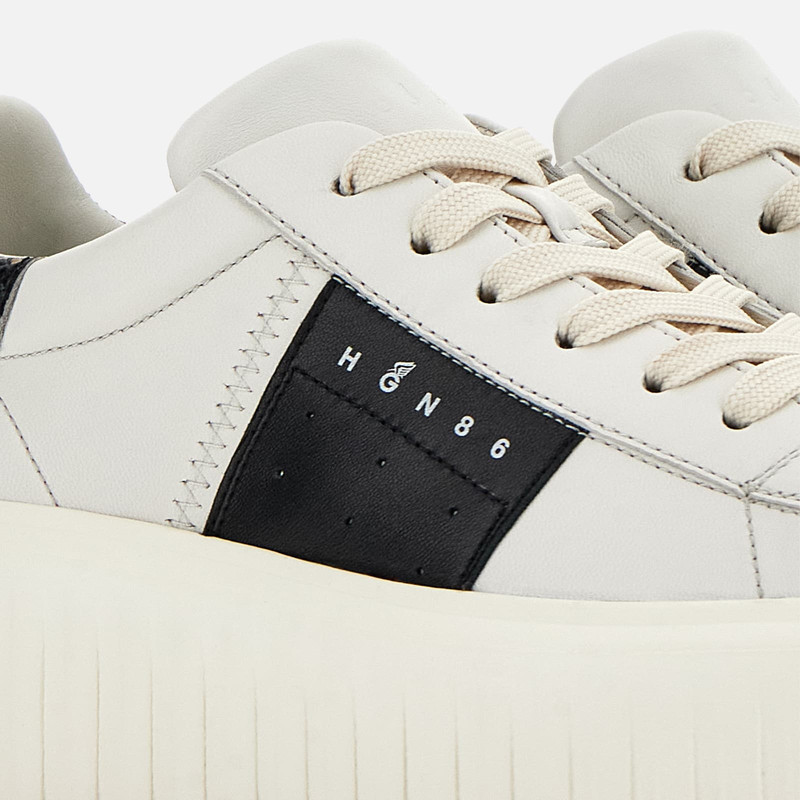 Sneakers Hogan H-Stripes 6