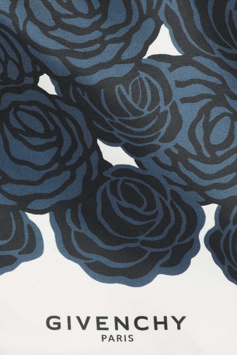 Givenchy Adjustable Swimsuit outlook