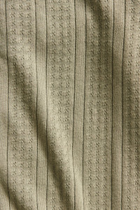 View image 7