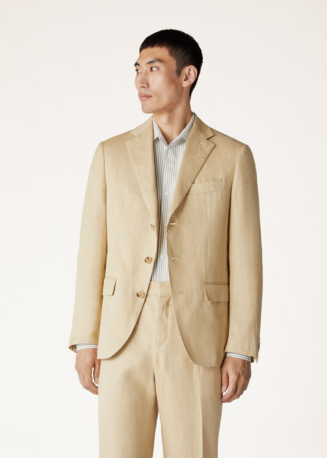 Torino Jacket - 4