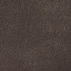 Large Zip Wallet in Leather - 4