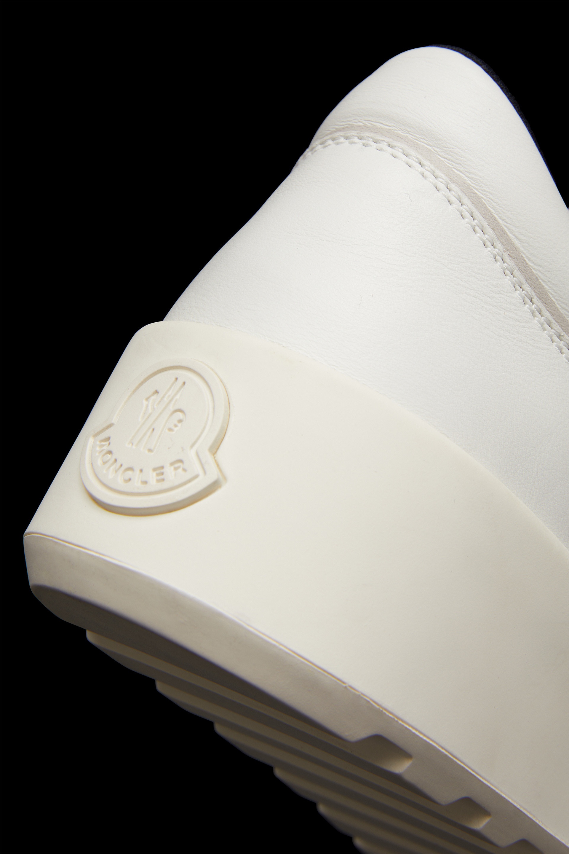 Promyx Space Sneakers - 5