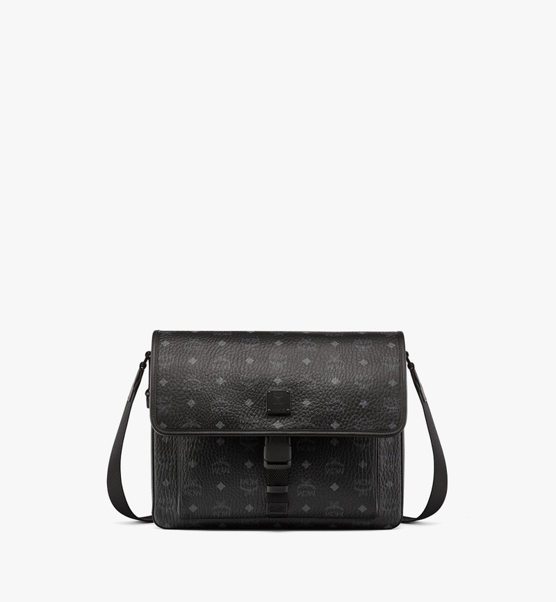 Klassik Messenger in Visetos 1