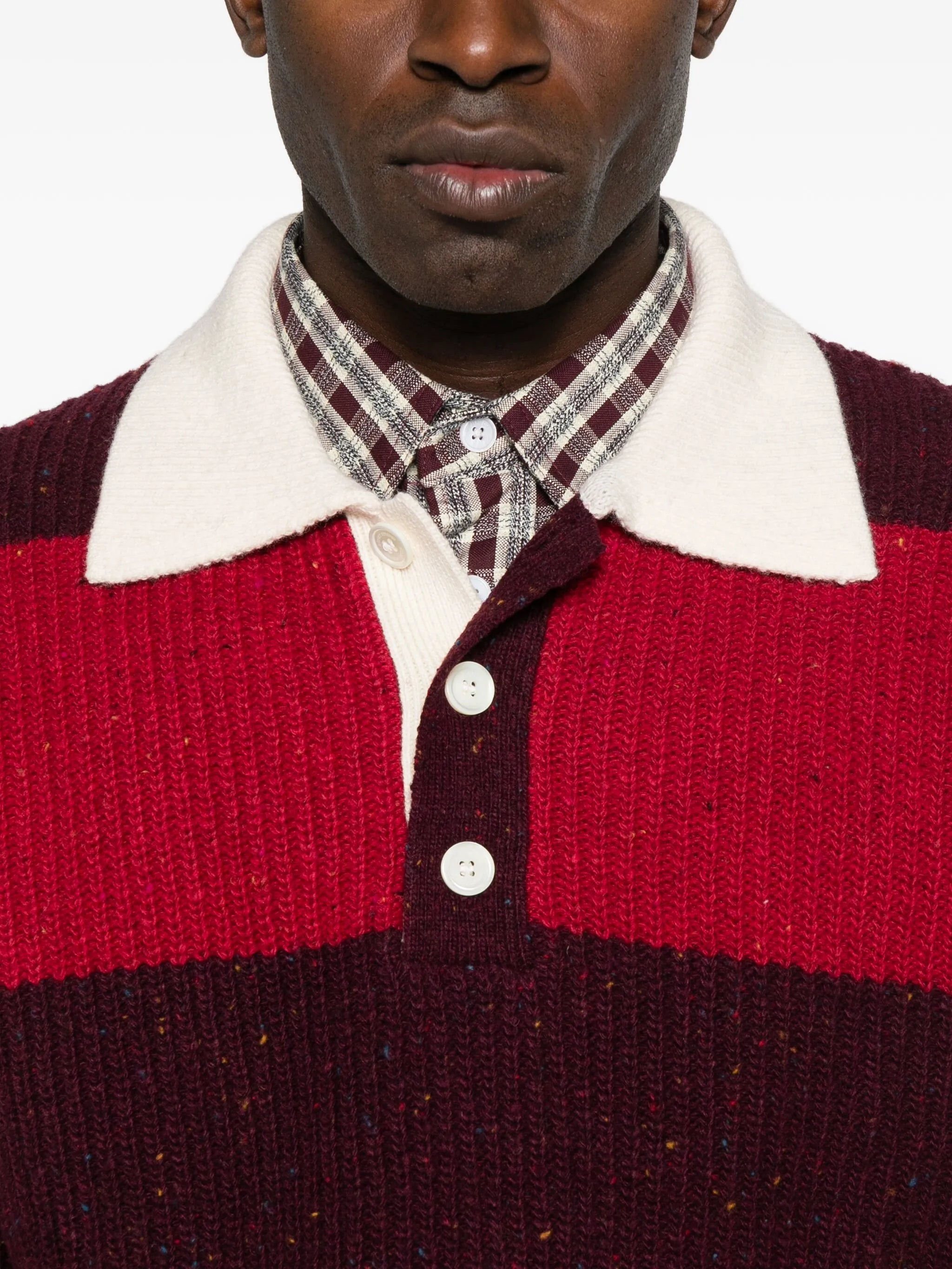 Dunst Knitwear - 4