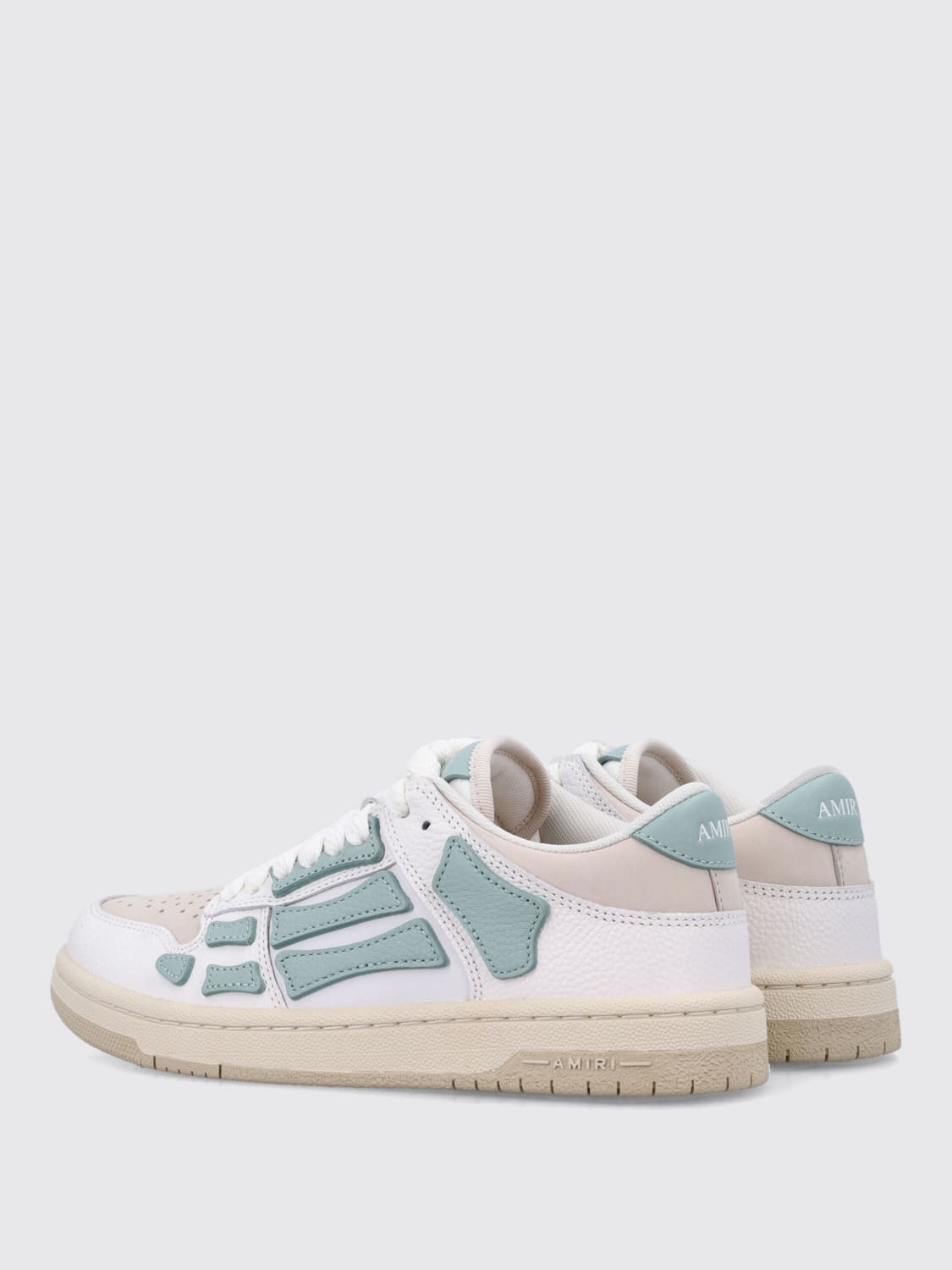 Sneakers woman Amiri - 3