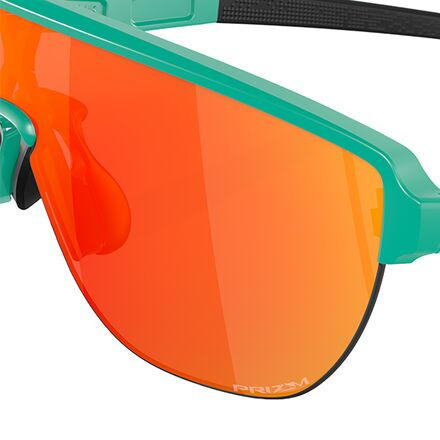 Corridor Prizm Sunglasses - 7