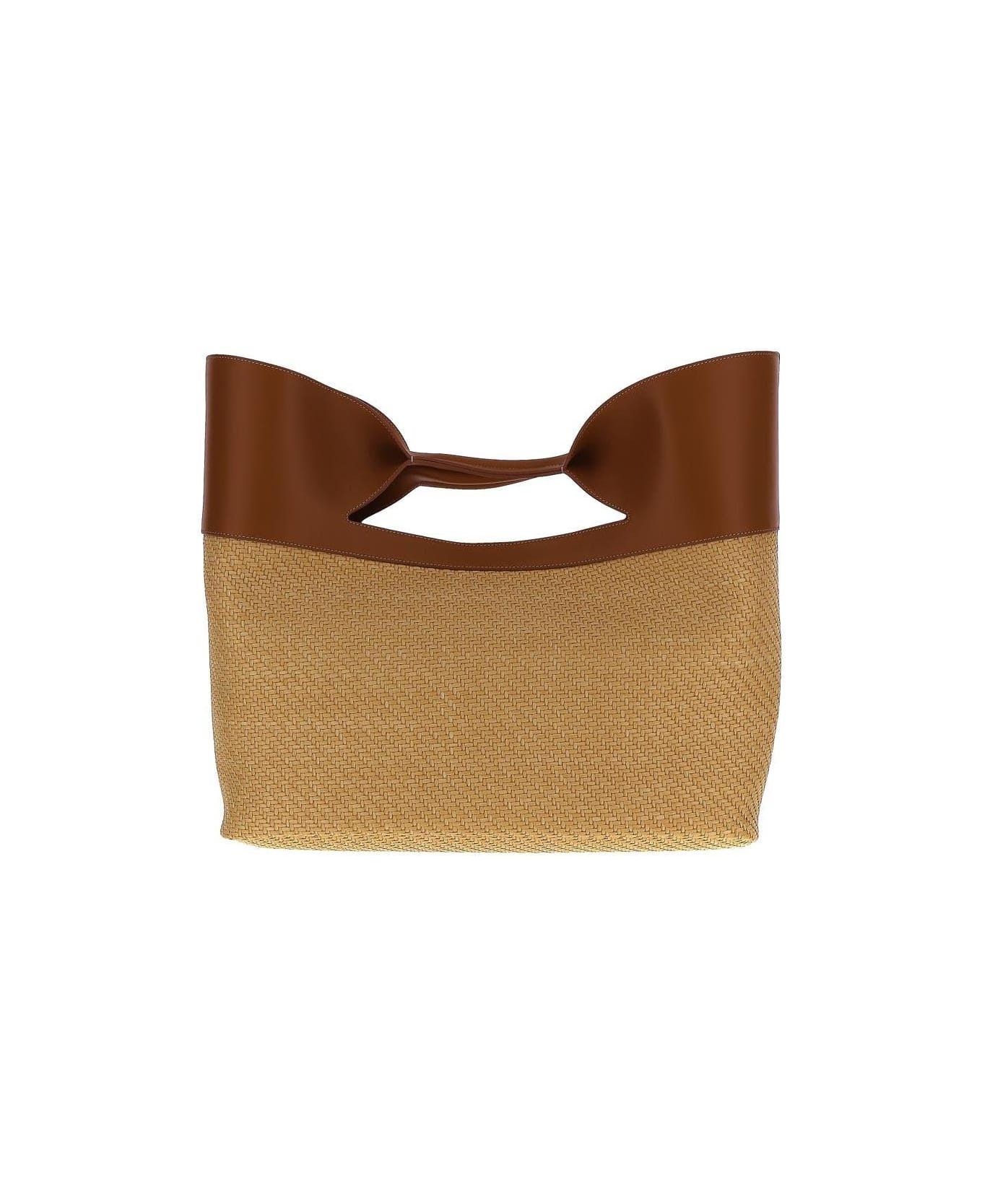 Bow Bag - 3