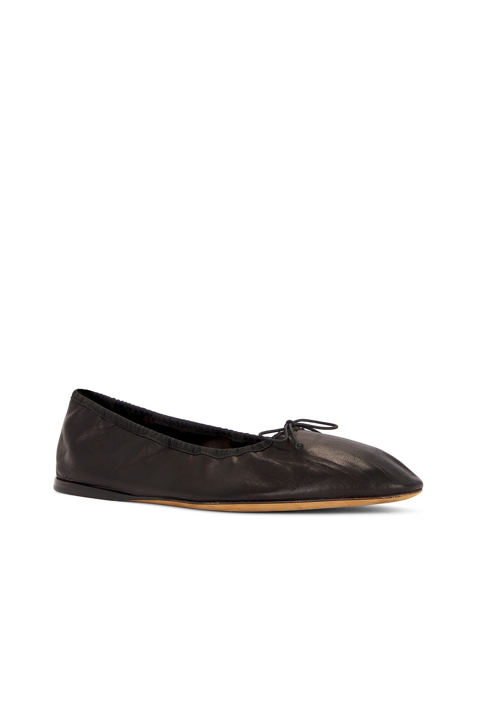 Awar Ballerina Flat - 2
