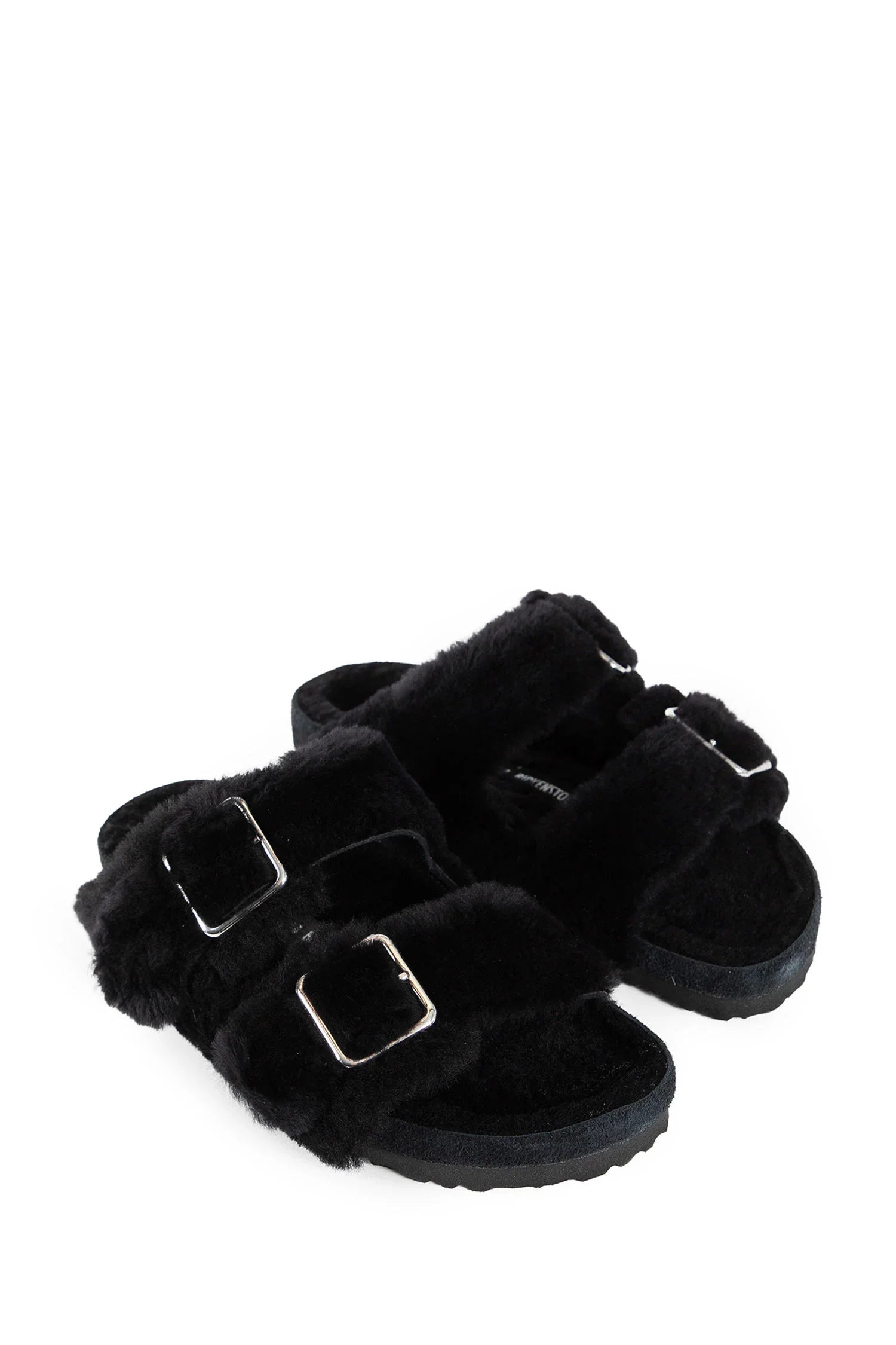 Arizona-Shearling-Slides - 6