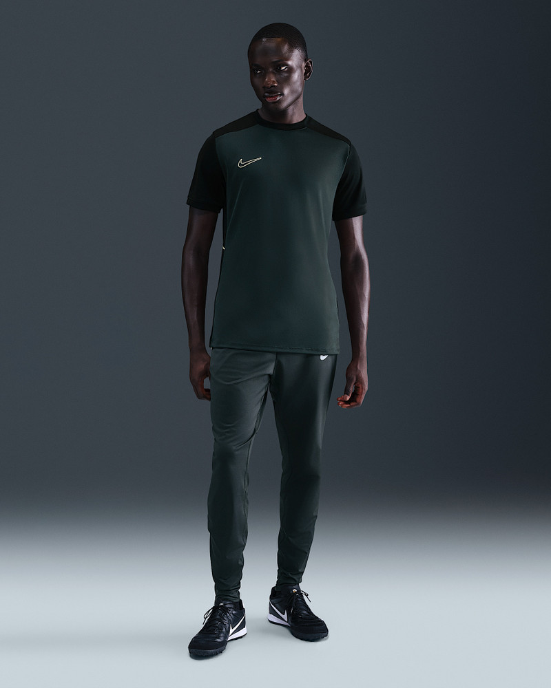 Nike Strike Men's Therma-FIT Soccer Pants 1