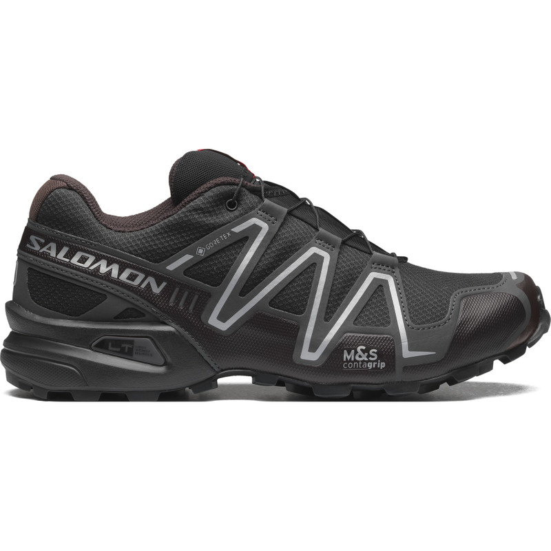 스피드크로스 3 GORE-TEX - 1