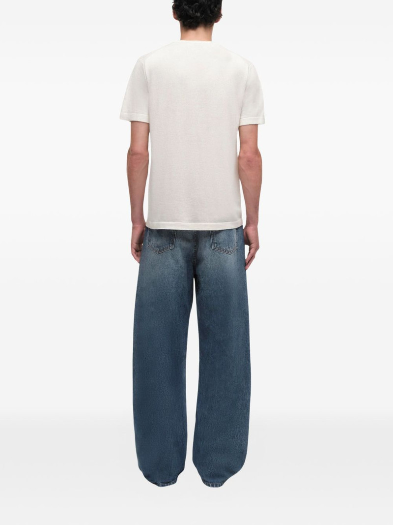 Nathan T-shirt 4