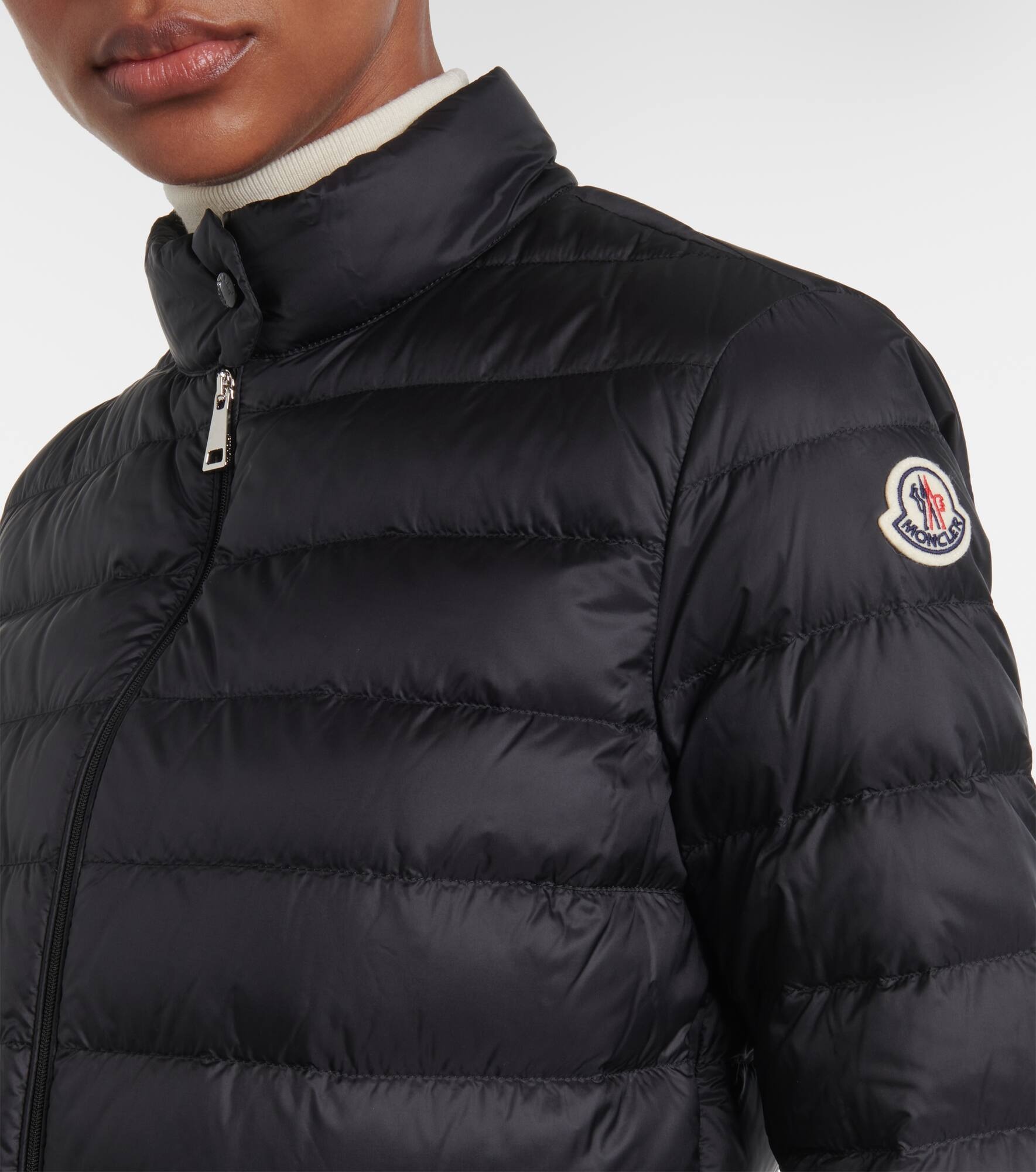 Lans down jacket - 5