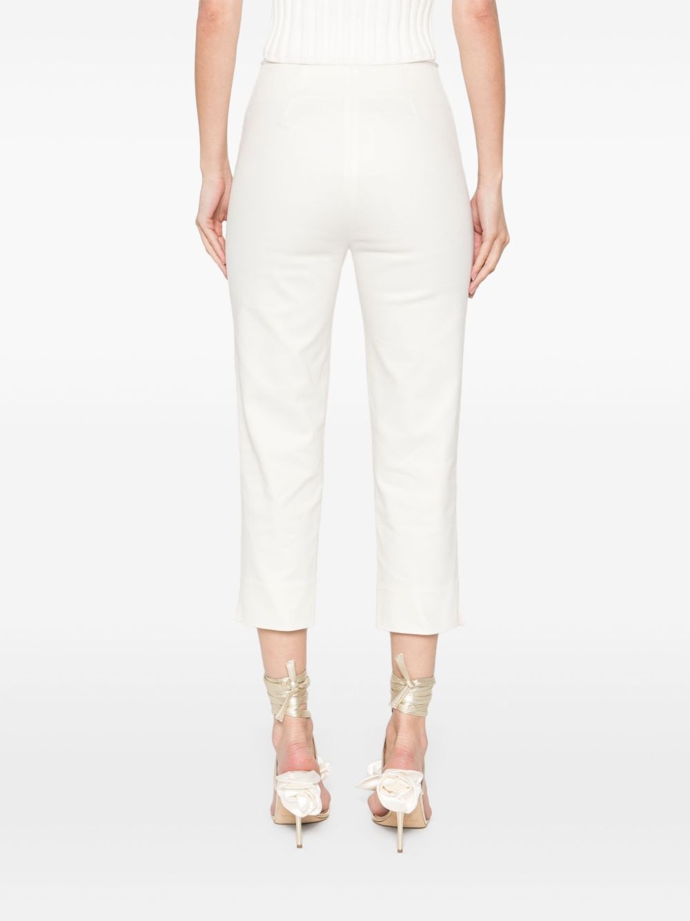 Blaire trousers - 4