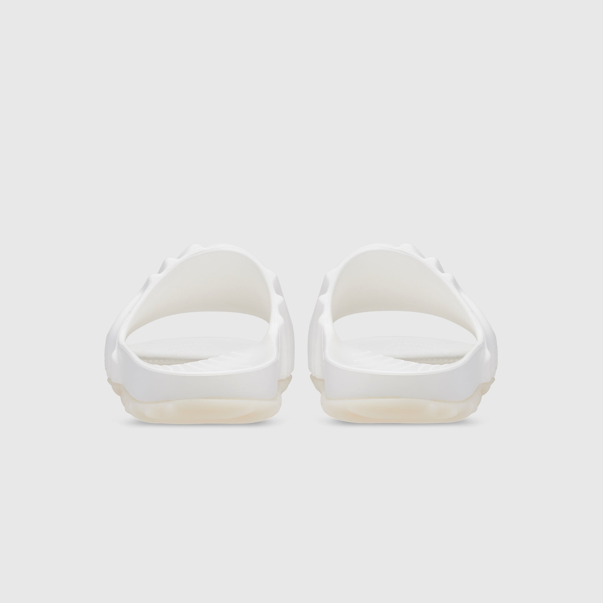 POLLEX SLIDE X SALEHE "MAYO" - 4