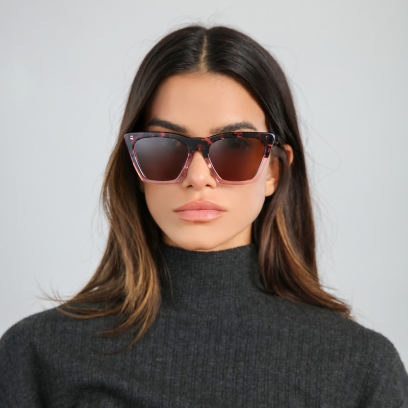 Lisbon Sunglasses 4