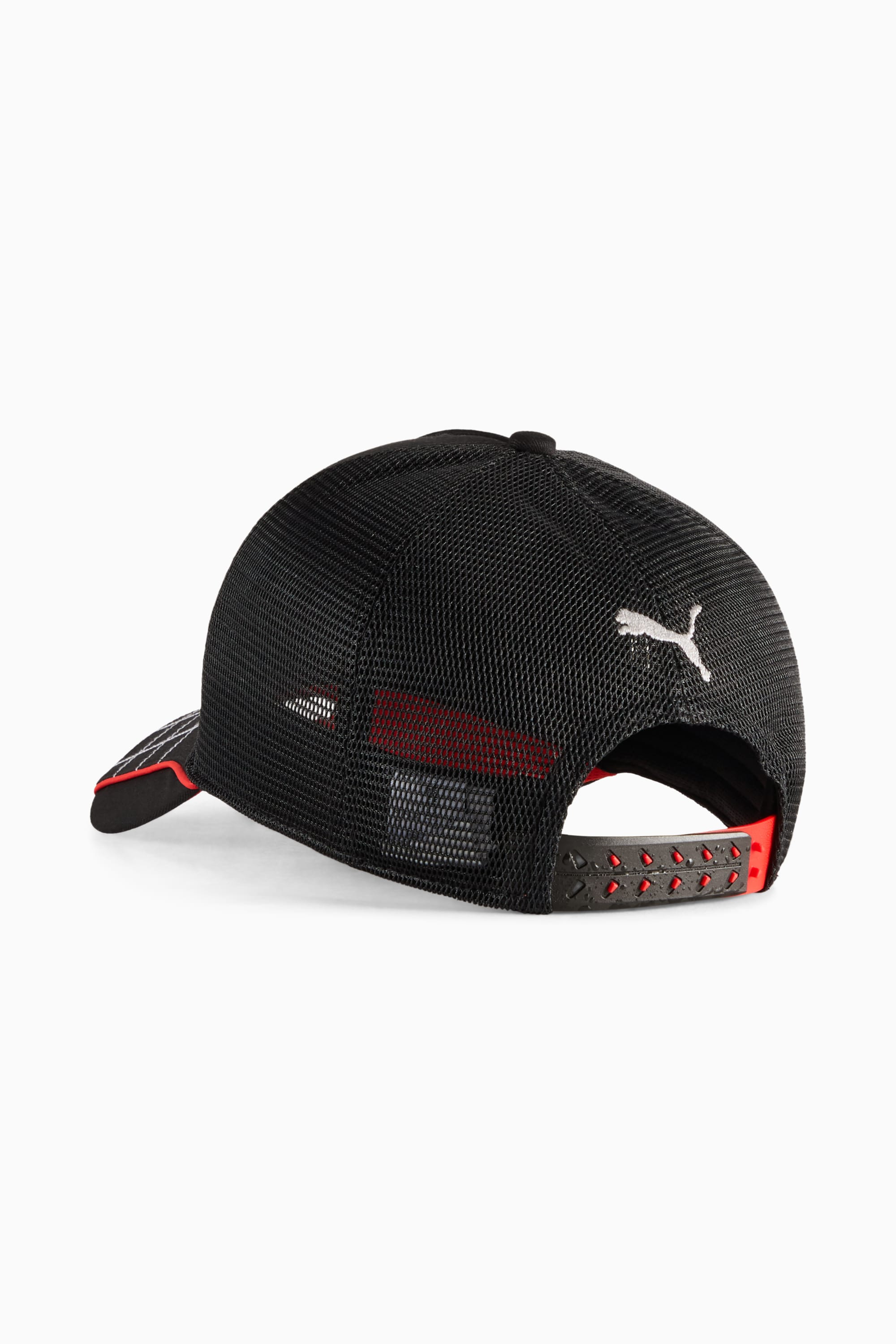 F1® Racing Trucker Cap - 3