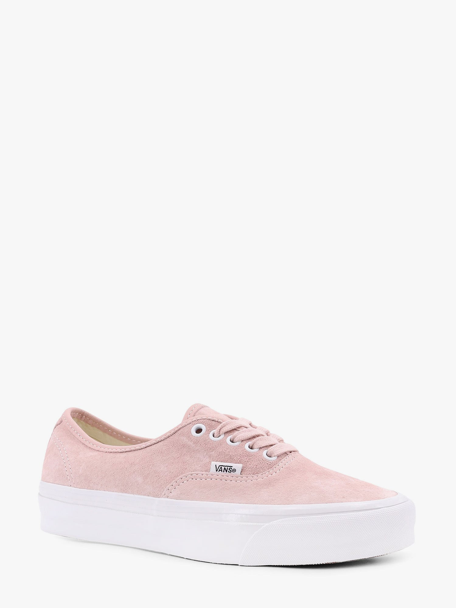 Vans Lx Authentic 44 Canvas Sneakers - 2