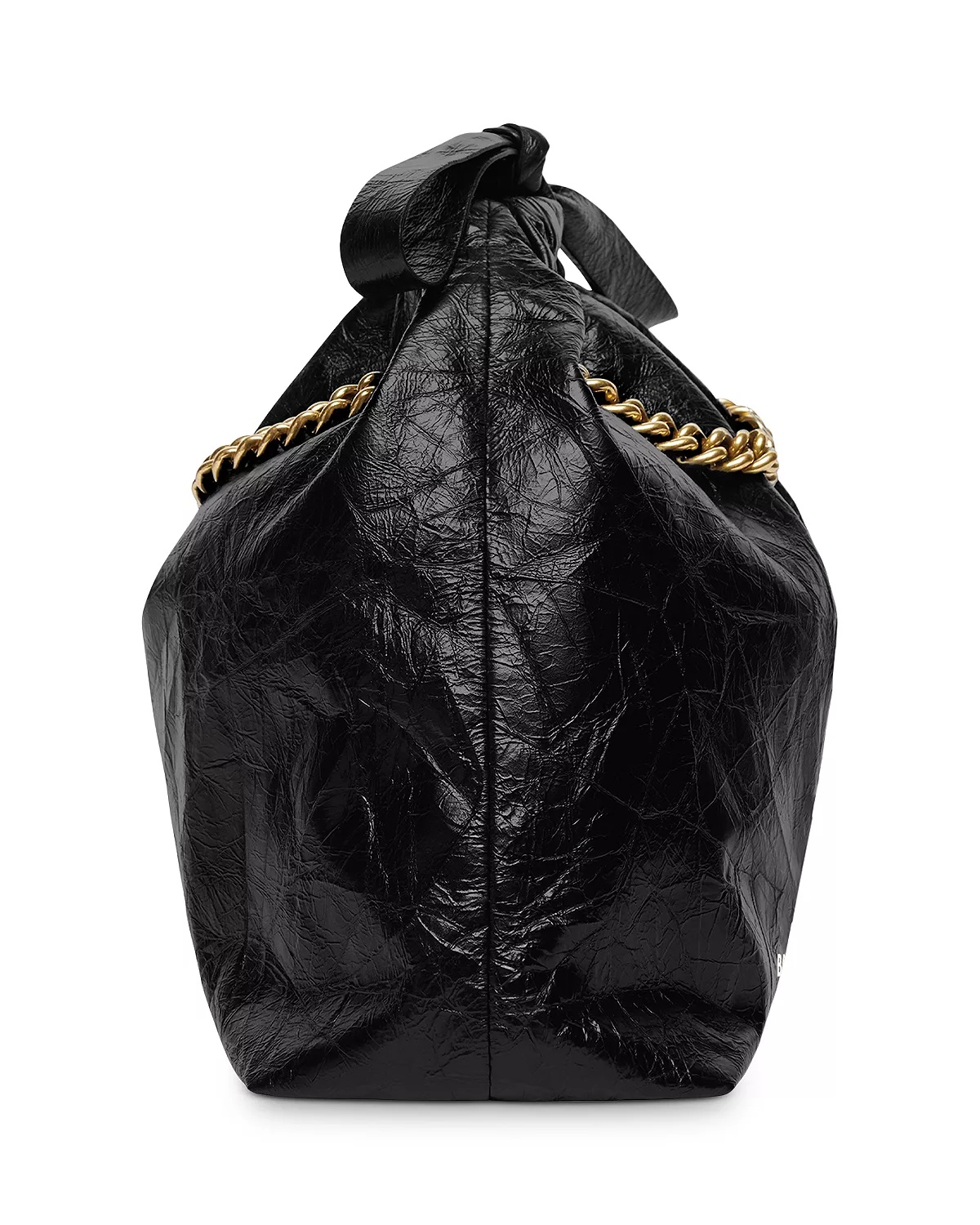Crush Small Tote Bag - 7