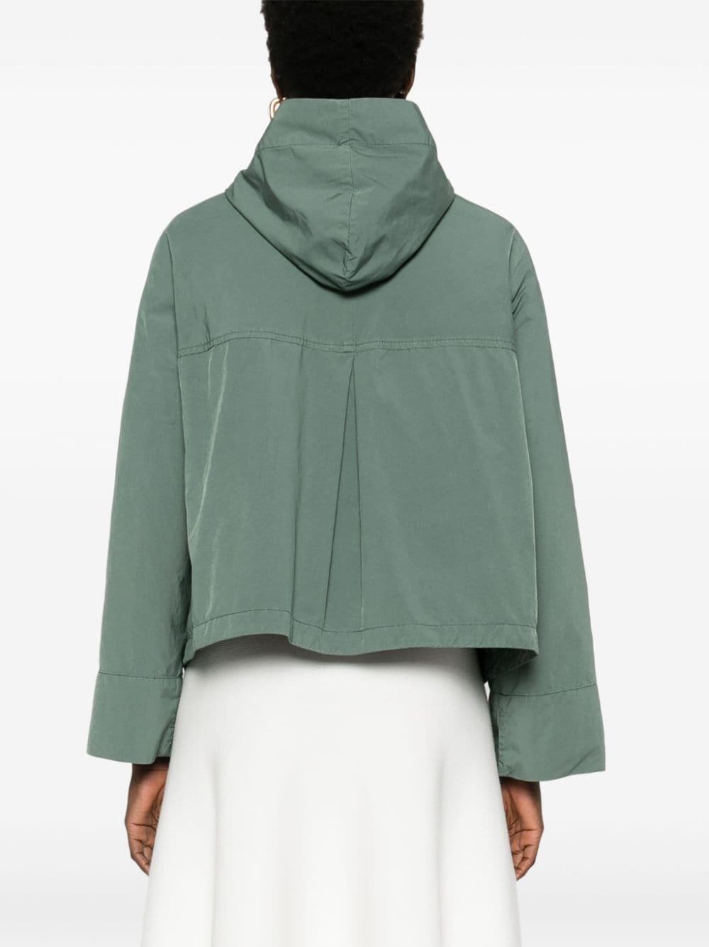 Aurora jacket - 4