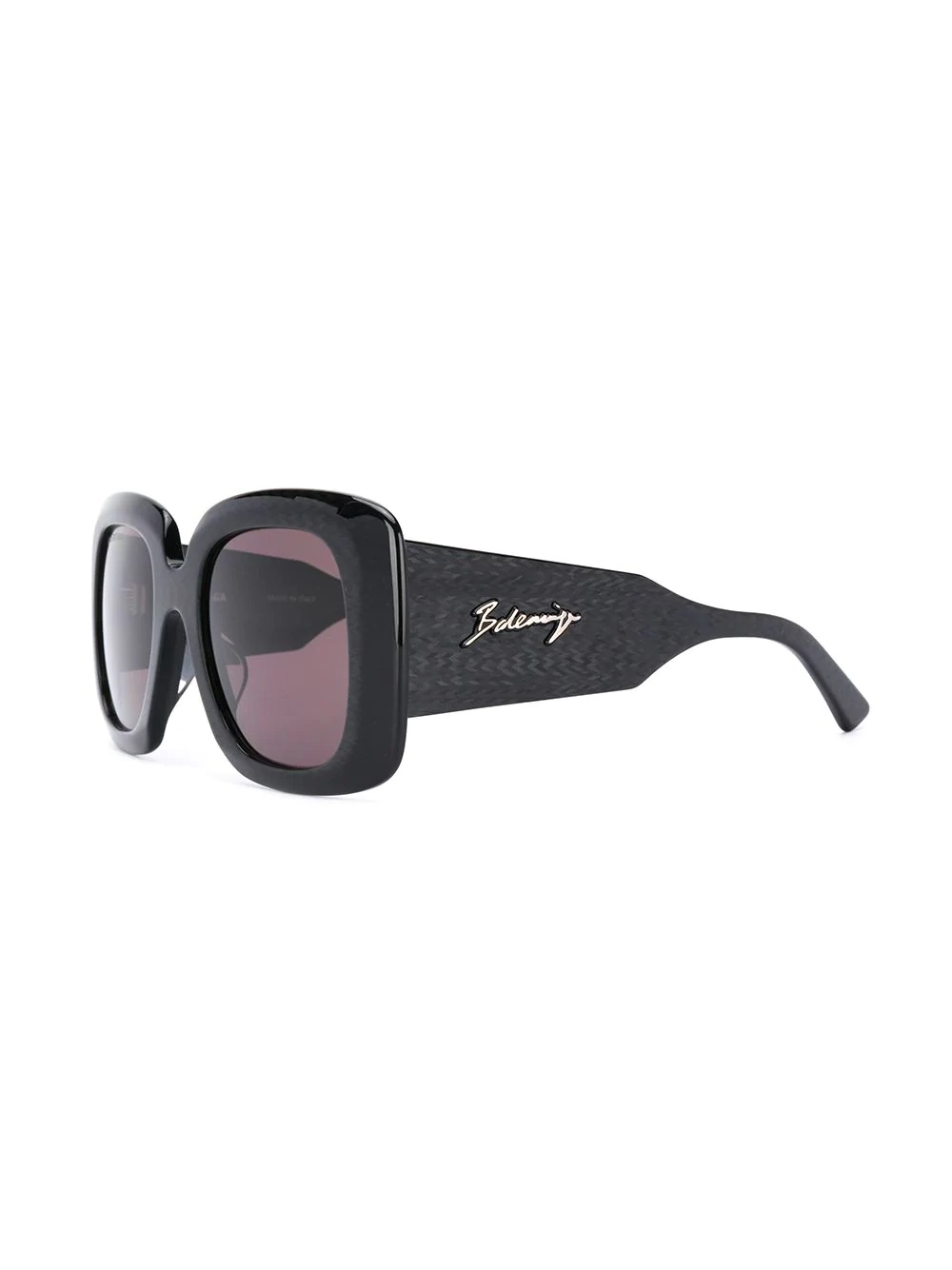 Blow square-frame sunglasses - 2