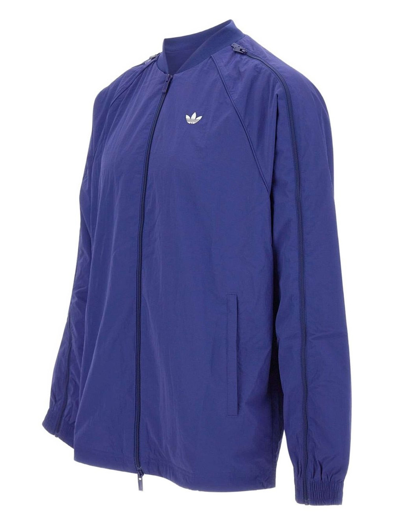Adilenium track jacket 3