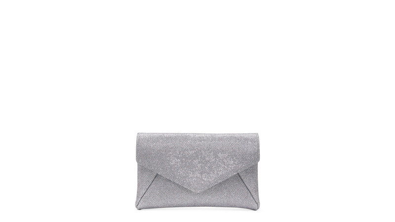 THE LOVELETTER MINI CLUTCH 1