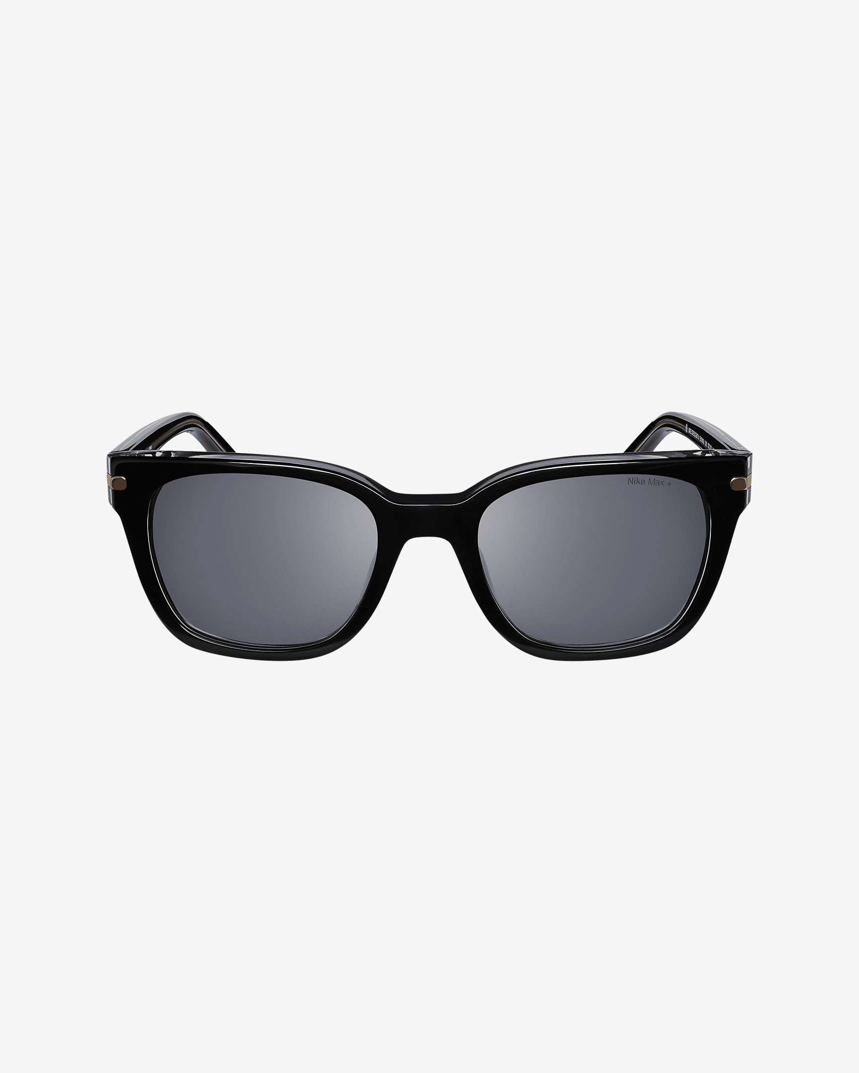 Nike Women's Crescent II sunglasses 3